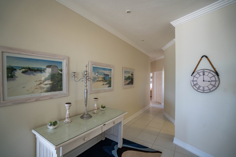 3 Bedroom Property for Sale in West Beach Eastern Cape
